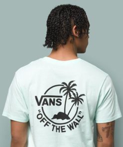 Quartzthreads.shope6f273adb3 1