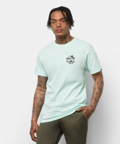 Quartzthreads.shope6f273adb3 2