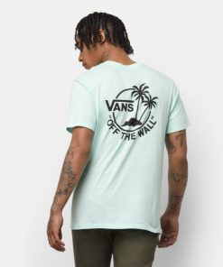 Quartzthreads.shope6f273adb3 3