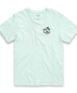 Quartzthreads.shope6f273adb3 4