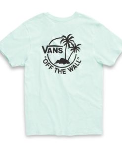 Quartzthreads.shope6f273adb3 5