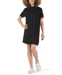 Quartzthreads.shope731042cda 1