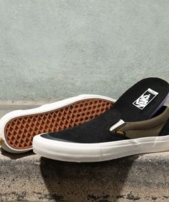 Quartzthreads.shope7785b2059 1