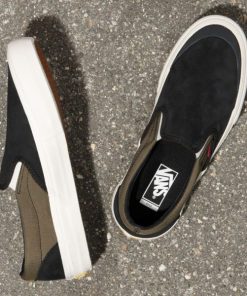 Quartzthreads.shope7785b2059 2