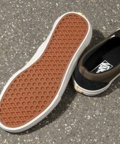 Quartzthreads.shope7785b2059 3