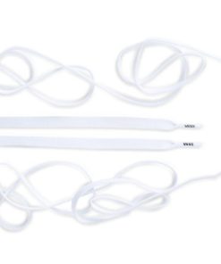 Quartzthreads.shope9165a5366 1