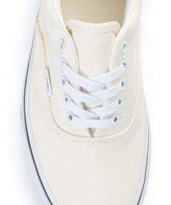 Quartzthreads.shope9165a5366 2