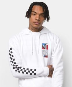 Quartzthreads.shope947079082 1