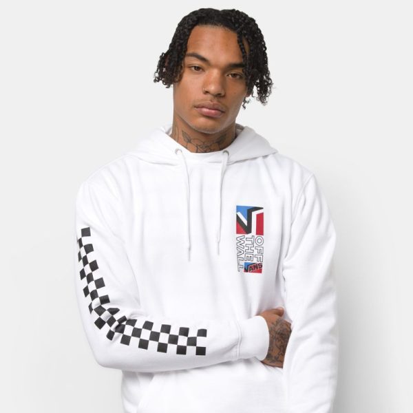 Quartzthreads.shope947079082 1