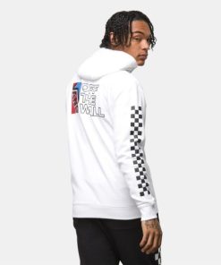 Quartzthreads.shope947079082 2