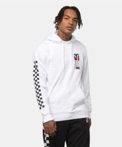 Quartzthreads.shope947079082 3