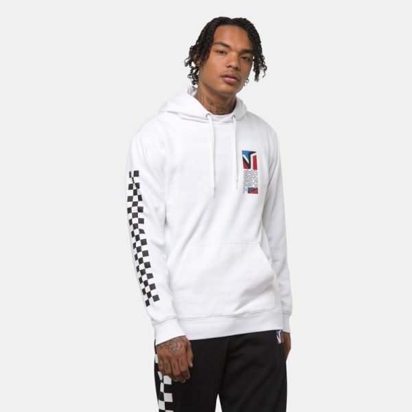 Quartzthreads.shope947079082 3