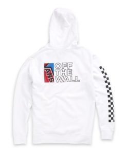 Quartzthreads.shope947079082 4