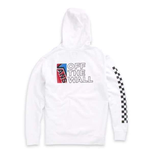 Quartzthreads.shope947079082 4