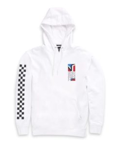 Quartzthreads.shope947079082 5