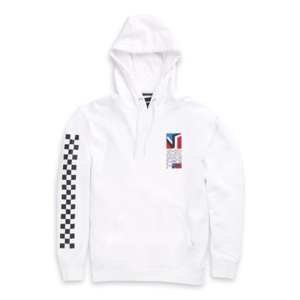 Quartzthreads.shope947079082 5