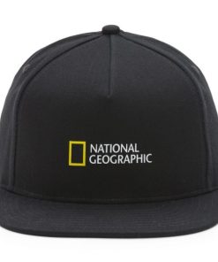 Quartzthreads.shopea0b173a5c 1