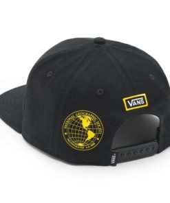 Quartzthreads.shopea0b173a5c 2