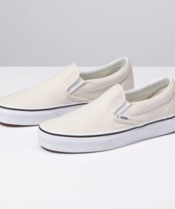 Quartzthreads.shopea466a5145 1