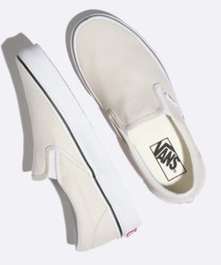 Quartzthreads.shopea466a5145 2