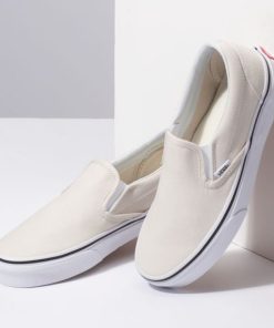 Quartzthreads.shopea466a5145 3