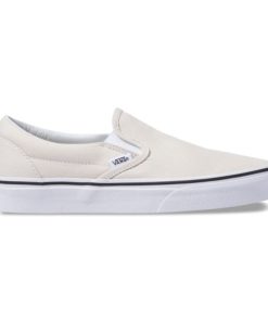 Quartzthreads.shopea466a5145 4