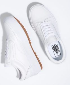 Quartzthreads.shopeb43b09ea7 2