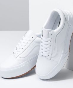 Quartzthreads.shopeb43b09ea7 3