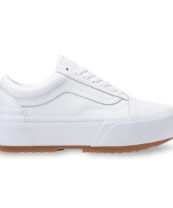 Quartzthreads.shopeb43b09ea7 4