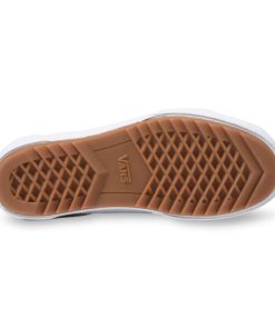 Quartzthreads.shopeb43b09ea7 5