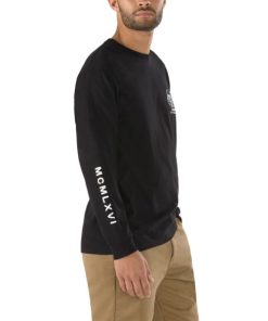 Quartzthreads.shopeb446c0b89 2