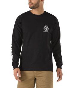 Quartzthreads.shopeb446c0b89 3