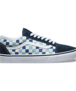 Quartzthreads.shopeb5f9e5afe 1