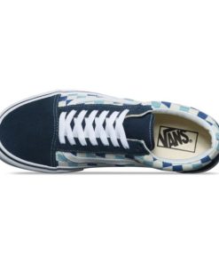 Quartzthreads.shopeb5f9e5afe 2