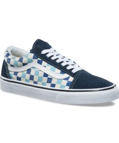 Quartzthreads.shopeb5f9e5afe 3