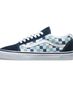 Quartzthreads.shopeb5f9e5afe 4