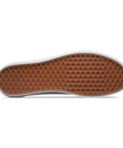 Quartzthreads.shopeb5f9e5afe 5