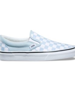 Quartzthreads.shopeb709e4ec5 1