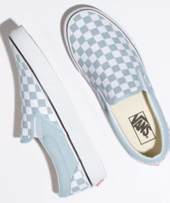 Quartzthreads.shopeb709e4ec5 2