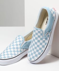 Quartzthreads.shopeb709e4ec5 3