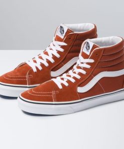 Quartzthreads.shopec713a6270 1