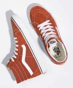 Quartzthreads.shopec713a6270 2