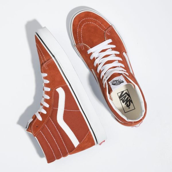 Quartzthreads.shopec713a6270 2