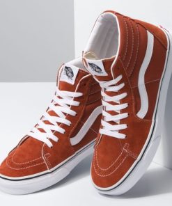 Quartzthreads.shopec713a6270 3