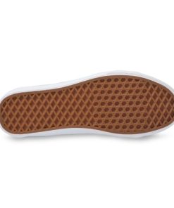 Quartzthreads.shopec713a6270 5