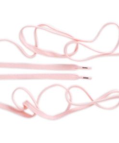 Quartzthreads.shopecd25fc88f 1