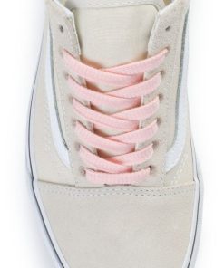 Quartzthreads.shopecd25fc88f 2