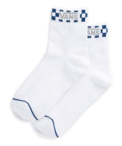 Quartzthreads.shopecec543f13 1