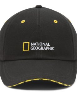 Quartzthreads.shoped5cad21eb 1