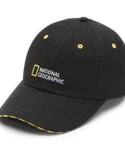 Quartzthreads.shoped5cad21eb 2